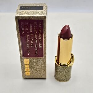 Pat McGrath BlitzTrance Lipstick Flesh 3 (Discontinued)